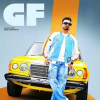 Gf Deep Arraicha MP3 Song, Gf Album