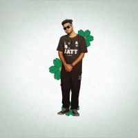 Chest Bag Romey Maan MP3 Song, Chest Bag Album