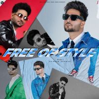 Free Of Style Gurman Sandhu MP3 Song, Free Of Style Album