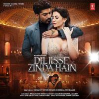 Dil Jisse Zinda Hain Jubin Nautiyal MP3 Song, Dil Jisse Zinda Hain Album
