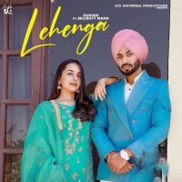 Lehenga Guryan MP3 Song, Lehenga Album