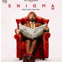 Download Enigma - EP By Tarsem Jassar full mp3 album
