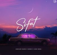 Sifat Nirvair Pannu MP3 Song, Sifat Album