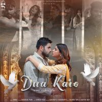 Dua Karo Ninja MP3 Song, Dua Karo Album