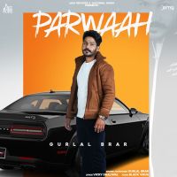 Parwaah Gurlal Brar MP3 Song, Parwaah Album