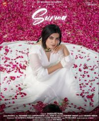 Surma Kaur B MP3 Song, Surma Album