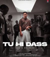 Tu He Dass Harvi MP3 Song, Tu He Dass Album
