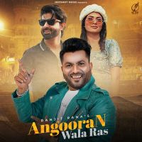 Angooran Wala Ras Ranjit Rana MP3 Song, Angooran Wala Ras Album