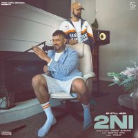 2NI Garry Sandhu MP3 Song, 2NI Album