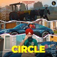 Circle Deep Sidhwan MP3 Song, Circle Album