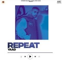 Jhanjra Yaad MP3 Song, Repeat Album
