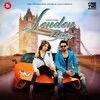 London Bridge Sarmad Qadeer MP3 Song, London Bridge Album