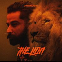 The Lion Varinder Brar MP3 Song, The Lion Album
