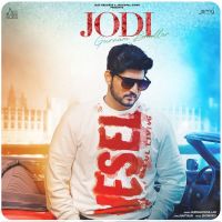 Jodi Gurnam Bhullar MP3 Song, Jodi Album