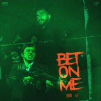 Bet On Me Jerry MP3 Song, Bet On Me Album