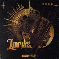 Lords Simu Dhillon MP3 Song, Lords Album