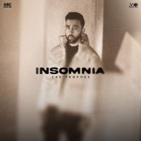 Insomnia The PropheC MP3 Song, Insomnia Album