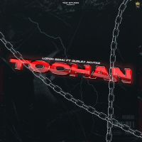 Tochan Lopon Sidhu MP3 Song, Tochan Album