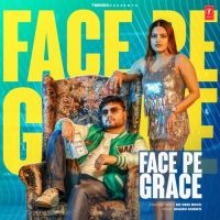 Face Pe Grace KD Desi Rock MP3 Song, Face Pe Grace Album
