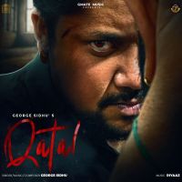 Qatal George Sidhu MP3 Song, Qatal Album