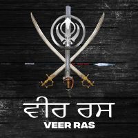 Veer Ras Babbu Maan MP3 Song, Veer Ras Album