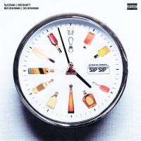 Sip Sip Sultaan, OG Ghuman, Big Ghuman, Mr Dhatt MP3 Song, Sip Sip Album