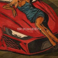 Shokeen Fateh MP3 Song, Shokeen Album