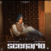 Scenario Kirta MP3 Song, Scenario Album
