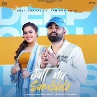 Jatt Nu Sambhle Deep Chahal MP3 Song, Jatt Nu Sambhle Album
