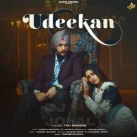 Udeekan Sanam Parowal MP3 Song, Udeekan Album