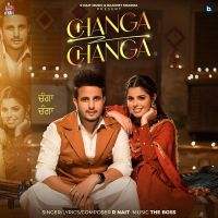Changa Changa R. Nait MP3 Song, Changa Changa Album