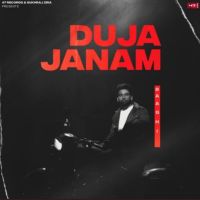 Duja Janam Baaghi MP3 Song, Duja Janam Album