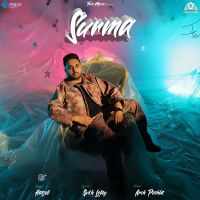 Surma Harjot MP3 Song, Surma Album