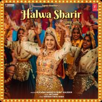 Halwa Sharir Ruchika Jangid MP3 Song, Halwa Sharir Album