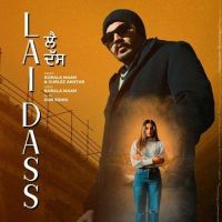Lai Dass Korala Maan MP3 Song, Lai Dass Album