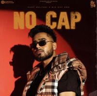 No Cap Harp Multani MP3 Song, No Cap Album