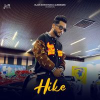 Hike Kuldeep Rathorr, Sucha Yaar MP3 Song, Hike Album