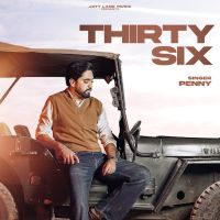 Thirty Six Penny MP3 Song, Thirty Six Album
