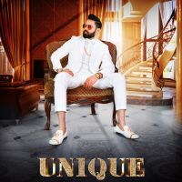 Unique Jimmy Mahal MP3 Song, Unique Album