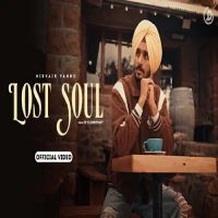 Lost Soul Nirvair Pannu MP3 Song, Lost Soul Album