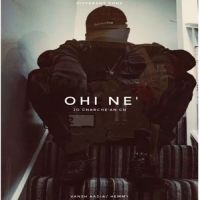 Ohi Ne Jo Charchean Ch Hemmy MP3 Song, Ohi Ne Jo Charchean Ch Album