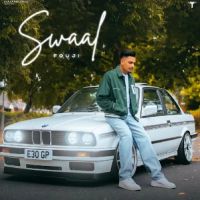 Swaal Fouji MP3 Song, Swaal Album