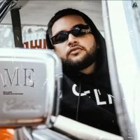 Me Nijjar MP3 Song, Me Album