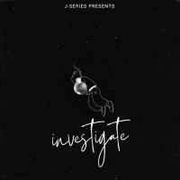 Investigate Karan Aujla MP3 Song, Investigate Album