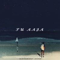 Tu Aaja Hemmy, Vansh Aadia MP3 Song, Tu Aaja Album