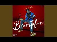 Br,ton Lopon Sidhu MP3 Song, Br,ton Album