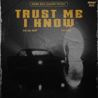 Trust Me I Know Big Boi Deep, Byg Byrd MP3 Song, Trust Me I Know Album