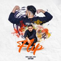 Flip Kaptaan MP3 Song, Flip Album
