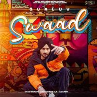 Swaad Gurluv MP3 Song, Swaad Album