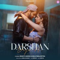 Darshan Deja Ni Anmol Dhandra MP3 Song, Darshan Deja Ni Album